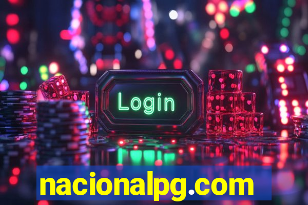 nacionalpg.com