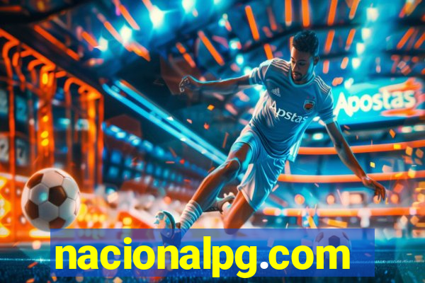 nacionalpg.com