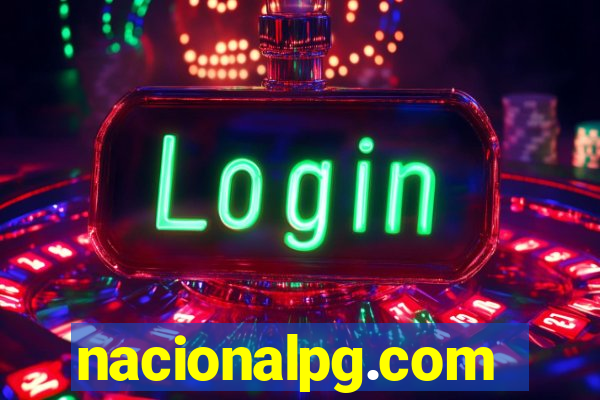 nacionalpg.com