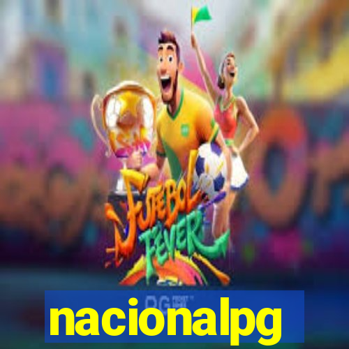 nacionalpg