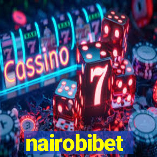 nairobibet