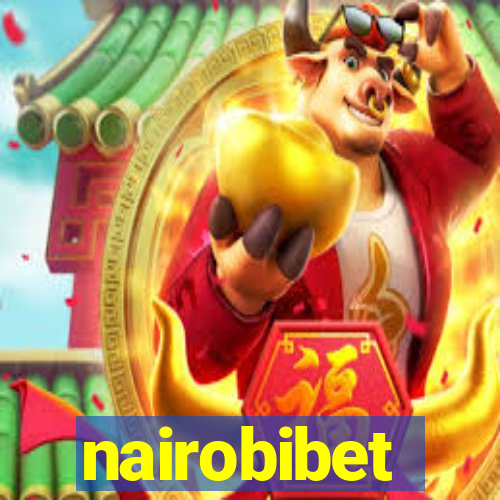 nairobibet