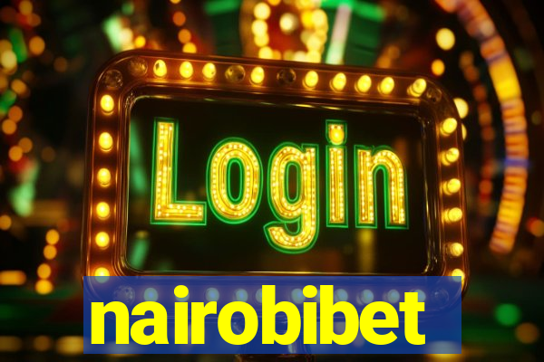 nairobibet