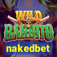 nakedbet