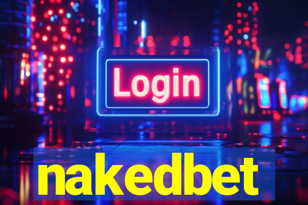 nakedbet