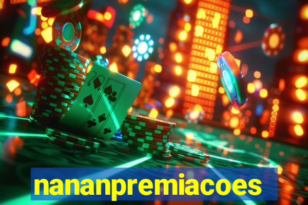 nananpremiacoes