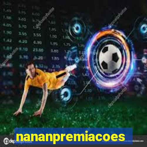 nananpremiacoes