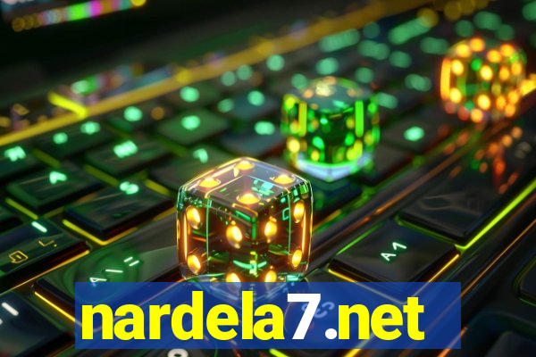 nardela7.net