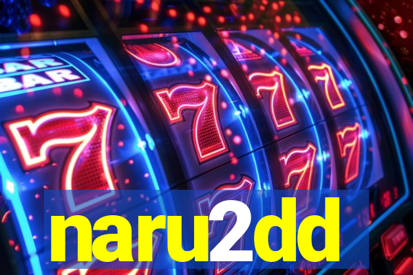 naru2dd