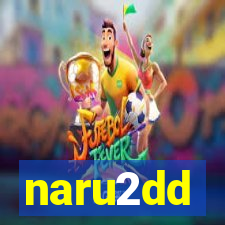 naru2dd