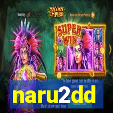 naru2dd