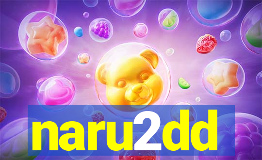 naru2dd