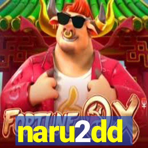 naru2dd