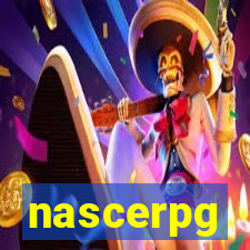 nascerpg