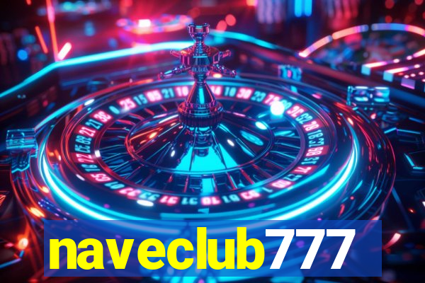 naveclub777