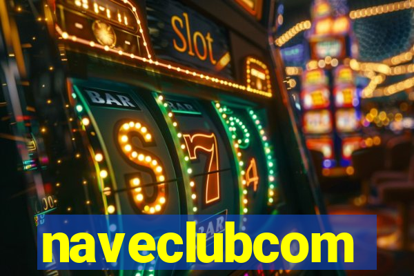 naveclubcom