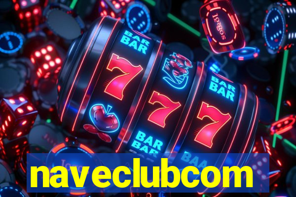 naveclubcom