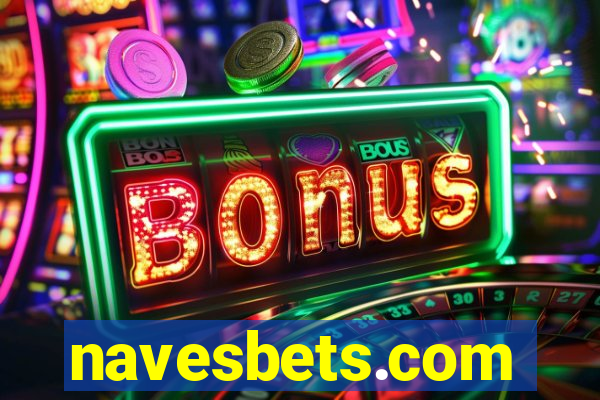 navesbets.com