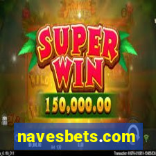 navesbets.com