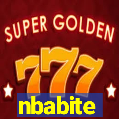 nbabite