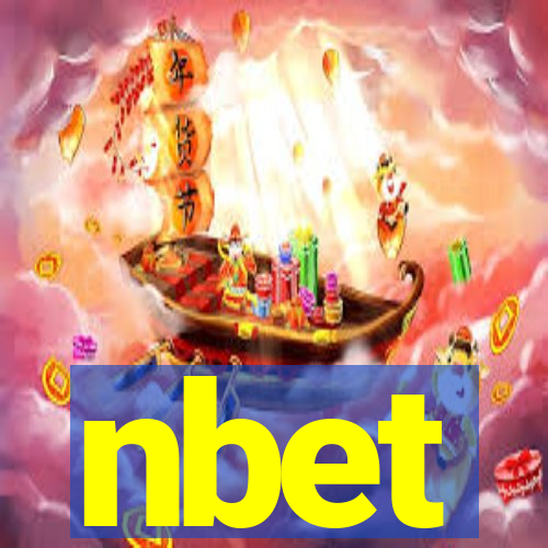 nbet