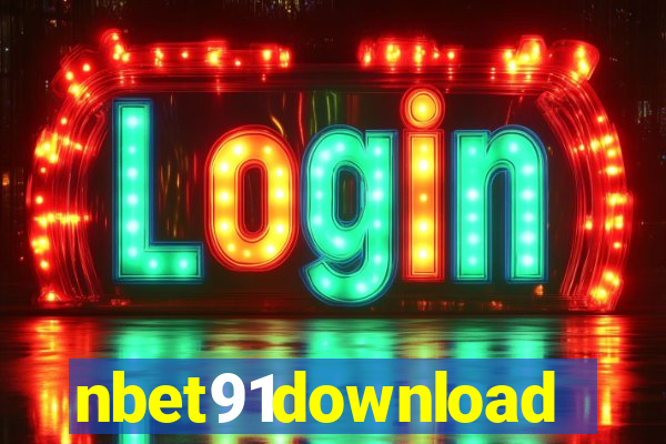 nbet91download