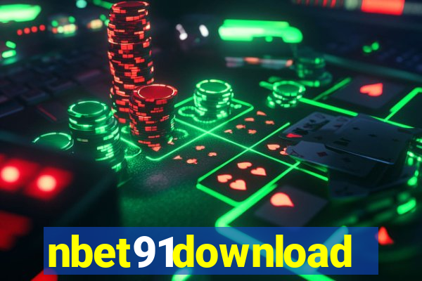 nbet91download