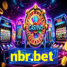 nbr.bet