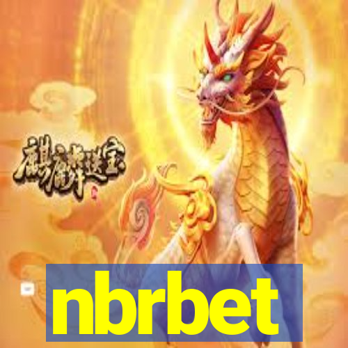 nbrbet