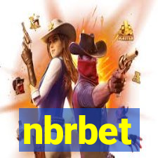 nbrbet