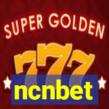 ncnbet