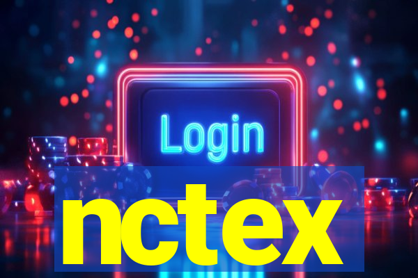 nctex