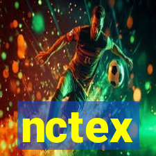 nctex