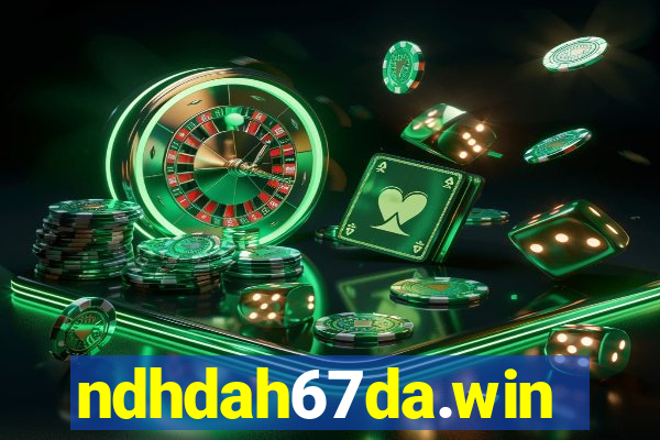 ndhdah67da.win