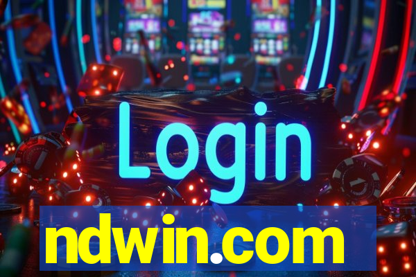 ndwin.com