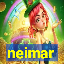 neimar