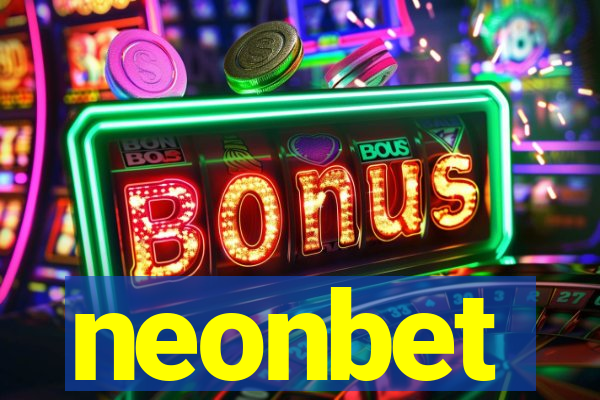 neonbet