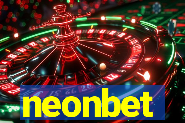 neonbet