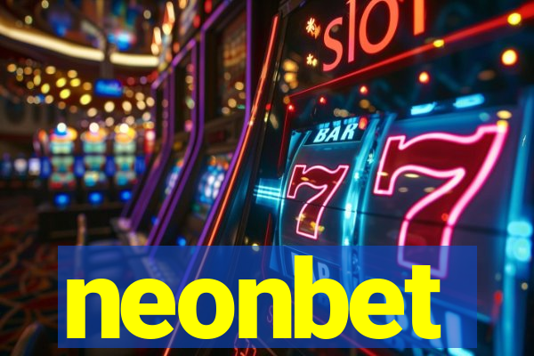 neonbet