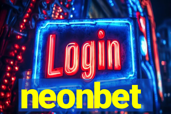 neonbet