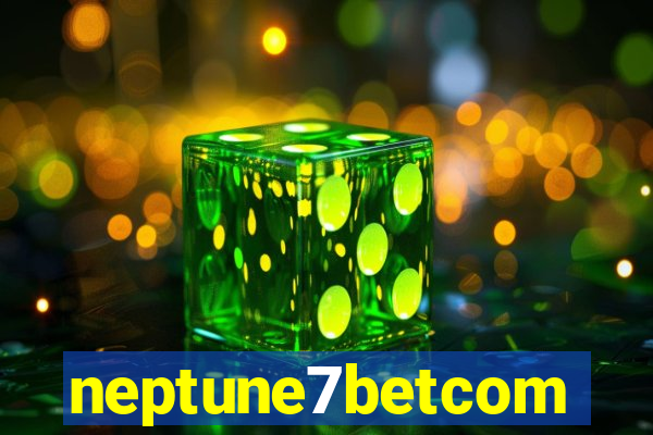 neptune7betcom