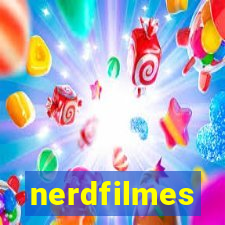 nerdfilmes