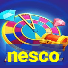 nesco