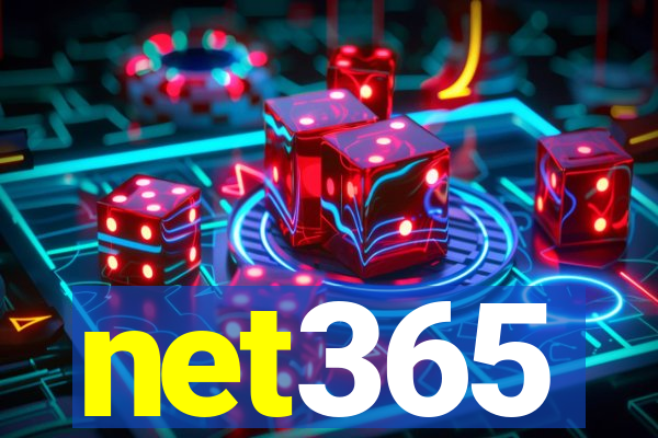 net365