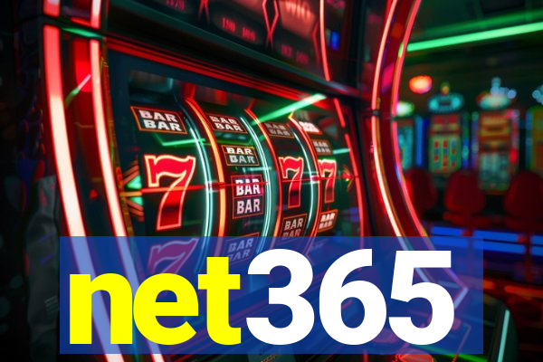 net365