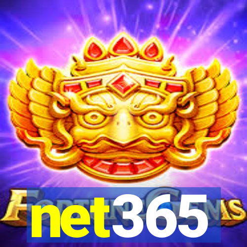 net365