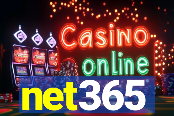 net365