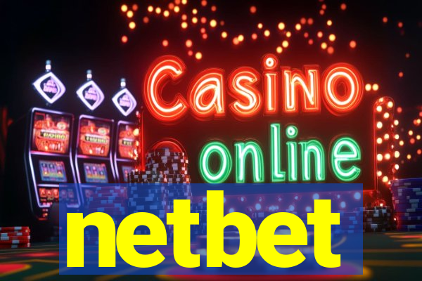 netbet