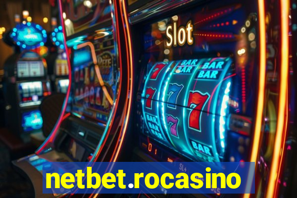 netbet.rocasino