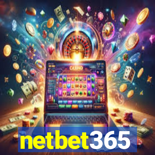 netbet365